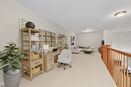 ilmred/ba60bf757eea8648c2bcae6d648a271f.jpg?width=131&height=105&format3=webp