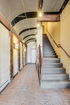 ilmred/ba61a8c937ebb2cc081373c4c2a61f13.jpg?width=131&height=105&format3=webp