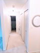 ilmred/ba639da8f59409e8175120f625cff7dd.jpg?width=131&height=105&format3=webp