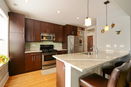 ilmred/ba775fcaf1b084d6b75a988b38fd0657.jpg?width=131&height=105&format3=webp