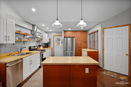 ilmred/ba7f7002ec4f99843b9b3e946ef439a6.jpg?width=131&height=105&format3=webp