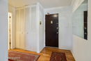 ilmred/ba8915086e44dbe3922522f8b4d82ec7.jpg?width=131&height=105&format3=webp