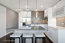 ilmred/ba8a4ed314eb29e938369e7427c0cb40.jpg?width=131&height=105&format3=webp