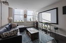 ilmred/ba8ae378b8841eb58958c8a301c7ab64.jpg?width=131&height=105&format3=webp