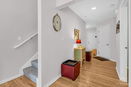 ilmred/ba8b6c199fad9e66cb05a6c409037a0a.jpg?width=131&height=105&format3=webp