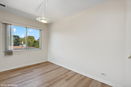 ilmred/ba8ca4d54bd19ec5c59696ef9ab23cc1.jpg?width=131&height=105&format3=webp