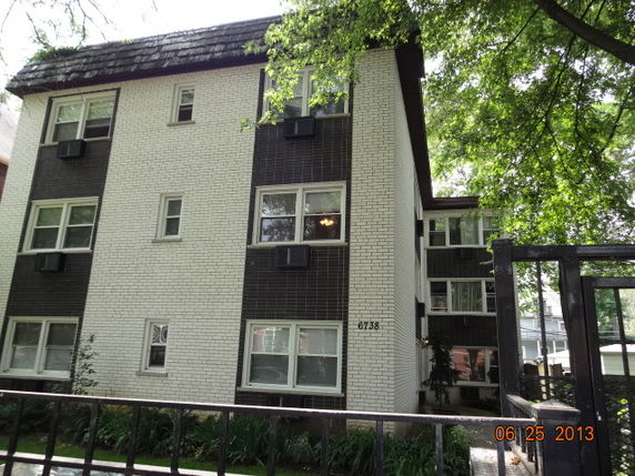 Building image