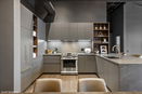 ilmred/baa843ceb708246b15ff8076a3c6c3f1.jpg?width=131&height=105&format3=webp