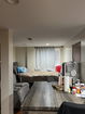 ilmred/baaab23a8788657b280c07e8c6638a9f.jpg?width=131&height=105&format3=webp