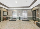 ilmred/baab090dfe4d93a55a128743cee195ee.jpg?width=131&height=105&format3=webp