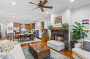 ilmred/baba5fce4bd640ba95cfdbd5ece3c668.jpg?width=131&height=105&format3=webp