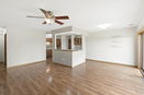 ilmred/babb66db2bb0c26516d36cd7c8ce240d.jpg?width=131&height=105&format3=webp