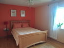 ilmred/babbd551dd5beb6394105dcc6b3ba1ba.jpg?width=131&height=105&format3=webp