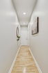 ilmred/babfe24b2f78d0803f9c6d5ea00d53c9.jpg?width=131&height=105&format3=webp