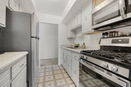 ilmred/bac653ad6a6667495390dc259cf8d8dc.jpg?width=131&height=105&format3=webp