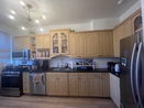 ilmred/bad3bcb42bd081d92d3290a75c6e375b.jpg?width=131&height=105&format3=webp