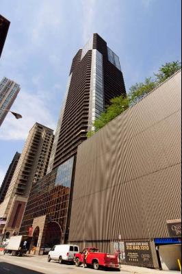 Building image
