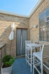 ilmred/bad4a12e68f49cbd6876fa7a0bbd15bf.jpg?width=131&height=105&format3=webp