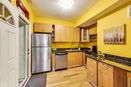 ilmred/baea1d17f959ecc1c30c3fc2d7d96da0.jpg?width=131&height=105&format3=webp