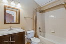 ilmred/baeac0e5b88f555ba9000cc60ebb46a8.jpg?width=131&height=105&format3=webp