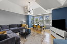 ilmred/baef52a6cfa00ea7377715b4e5282b24.jpg?width=131&height=105&format3=webp