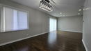 ilmred/baefd0a0dcbe17b00ffe2c6690812b29.jpg?width=131&height=105&format3=webp