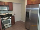 ilmred/baf2192b3448bed3d9b409d21a8853f9.jpg?width=131&height=105&format3=webp