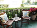 ilmred/baf4c235276ed77868e99aed42c515bf.jpg?width=131&height=105&format3=webp