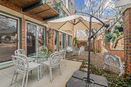 ilmred/baf990bfd536de7b1aefb3c684b0ab22.jpg?width=131&height=105&format3=webp