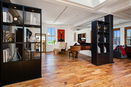 ilmred/bb081d8f50cc4e56e71411da22de3b49.jpg?width=131&height=105&format3=webp