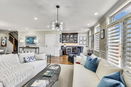 ilmred/bb0ea8bd7005ccc034e41fd5522040a9.jpg?width=131&height=105&format3=webp