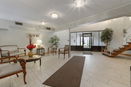ilmred/bb0fe007046eaec89aaffb96cd5473a4.jpg?width=131&height=105&format3=webp