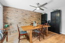 ilmred/bb14511c6764e90c6d2c33cb9a95029e.jpg?width=131&height=105&format3=webp