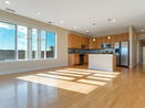 ilmred/bb16251650ee5fe8ee530df3277a004a.jpg?width=131&height=105&format3=webp