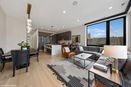 ilmred/bb169dd775fce96a745ea9169908f2f0.jpg?width=131&height=105&format3=webp