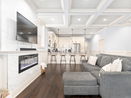 ilmred/bb1abb704400107d2efb0c69be72e8b7.jpg?width=131&height=105&format3=webp