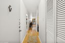 ilmred/bb252d01c884cd87f813f09b2c9b560b.jpg?width=131&height=105&format3=webp