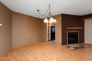 ilmred/bb276db6de62ce41f3a04e3e09b99fd2.jpg?width=131&height=105&format3=webp