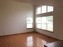 ilmred/bb2c31fdc84aa5076ac6a4f44ef60cda.jpg?width=131&height=105&format3=webp