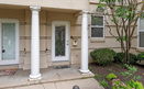 ilmred/bb304c003493d1a33f6cdd0ae565db76.jpg?width=131&height=105&format3=webp