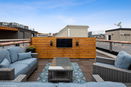 ilmred/bb39ad7b7c5dd95b817a76d501d73277.jpg?width=131&height=105&format3=webp