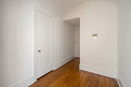 ilmred/bb443f21b9eeffb6e0f78bae884794b4.jpg?width=131&height=105&format3=webp