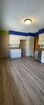 ilmred/bb45caab00a9a459d6370f8eb2e8cadf.jpg?width=131&height=105&format3=webp