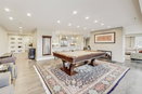 ilmred/bb4696e80117bed8993014d8a6cb8633.jpg?width=131&height=105&format3=webp