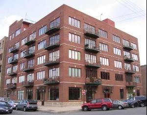 Building Images