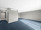ilmred/bb48aacc838323c2e41a75155a265a7f.jpg?width=131&height=105&format3=webp