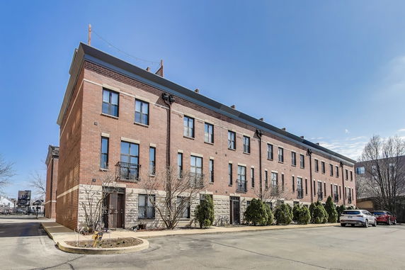 Building image