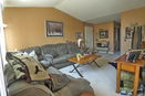 ilmred/bb610e7bf33271fef9380945f7e8abca.jpg?width=131&height=105&format3=webp