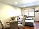 ilmred/bb61787dd4ecabf7219bed26221877fd.jpg?width=131&height=105&format3=webp