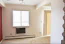 ilmred/bb6943cb6580378db146a611efe208c8.jpg?width=131&height=105&format3=webp